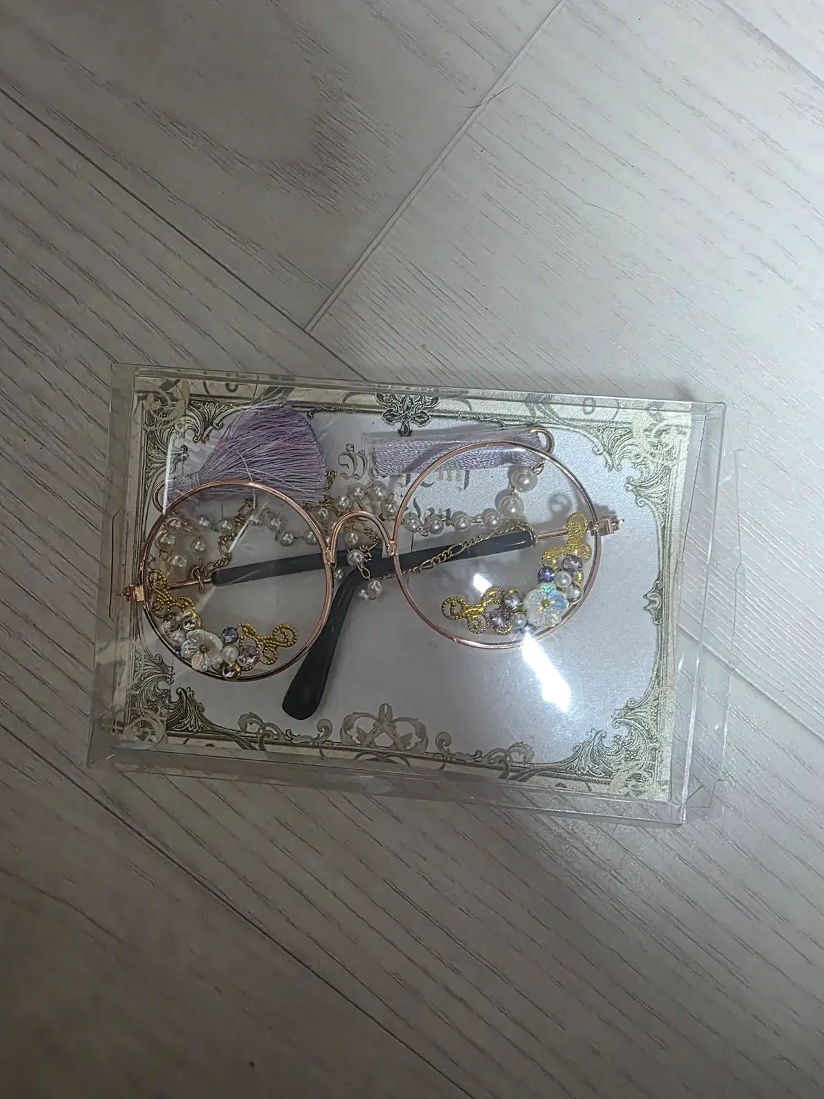 thumbnail-2